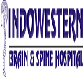Indowestern Brain & Spine Hospital Jaipur
